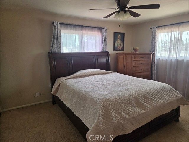 13955 IROQUOIS Road, Apple Valley, CA 92307