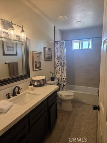 13955 IROQUOIS Road, Apple Valley, CA 92307