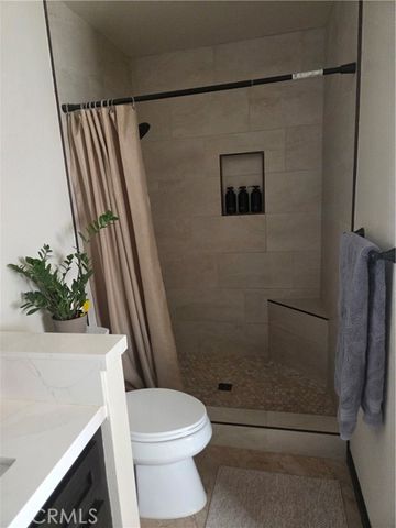 13955 IROQUOIS Road, Apple Valley, CA 92307