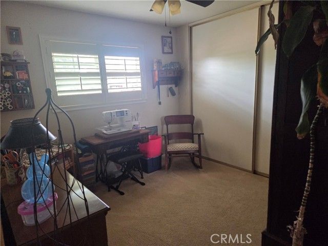 13955 IROQUOIS Road, Apple Valley, CA 92307