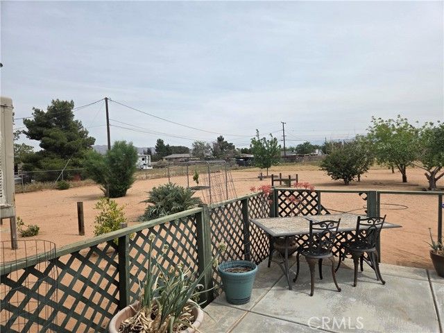 13955 IROQUOIS Road, Apple Valley, CA 92307