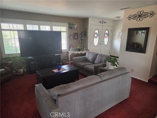 13955 IROQUOIS Road, Apple Valley, CA 92307