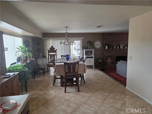 13955 IROQUOIS Road, Apple Valley, CA 92307