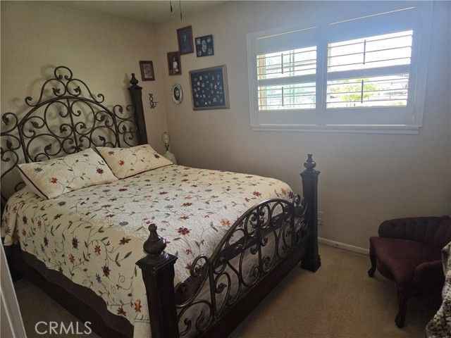 13955 IROQUOIS Road, Apple Valley, CA 92307