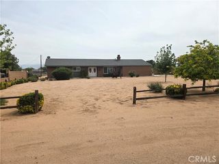 13955 IROQUOIS Road, Apple Valley, CA 92307