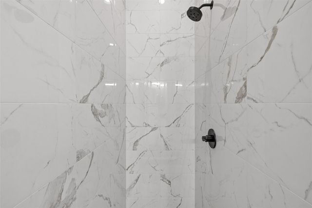 11151 State Highway 71, Unit B, Spicewood, TX 78669