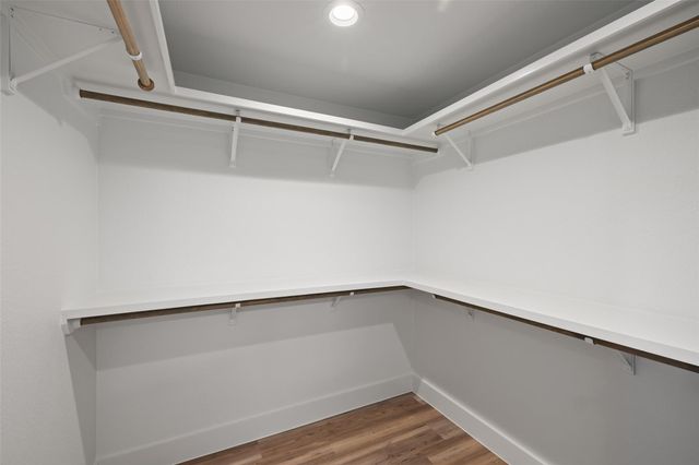 11151 State Highway 71, Unit B, Spicewood, TX 78669