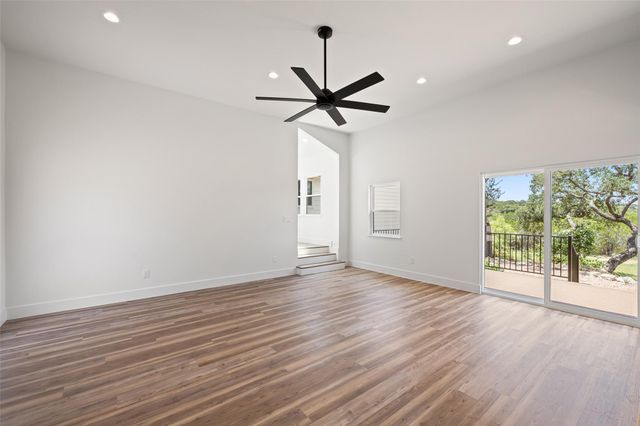 11151 State Highway 71, Unit B, Spicewood, TX 78669