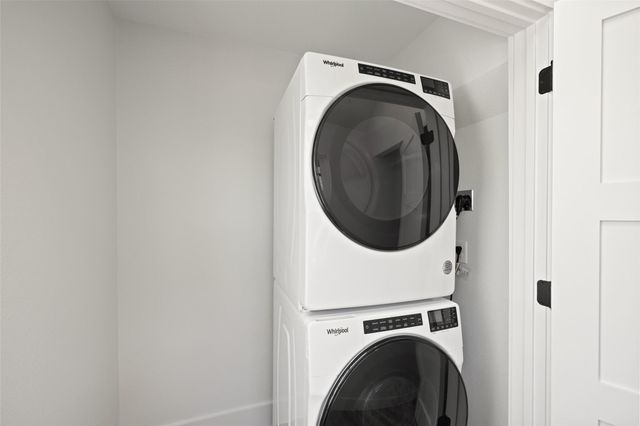 11151 State Highway 71, Unit B, Spicewood, TX 78669