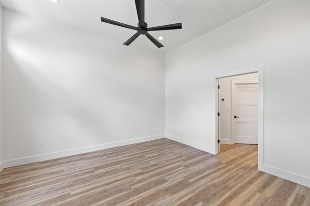 11151 State Highway 71, Unit B, Spicewood, TX 78669