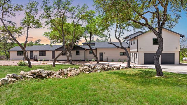 11151 State Highway 71, Unit B, Spicewood, TX 78669