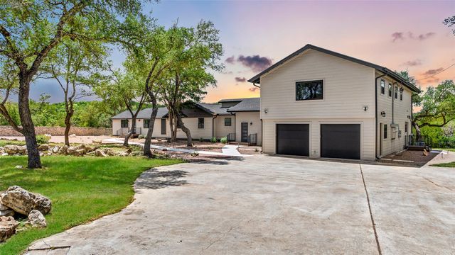 11151 State Highway 71, Unit B, Spicewood, TX 78669