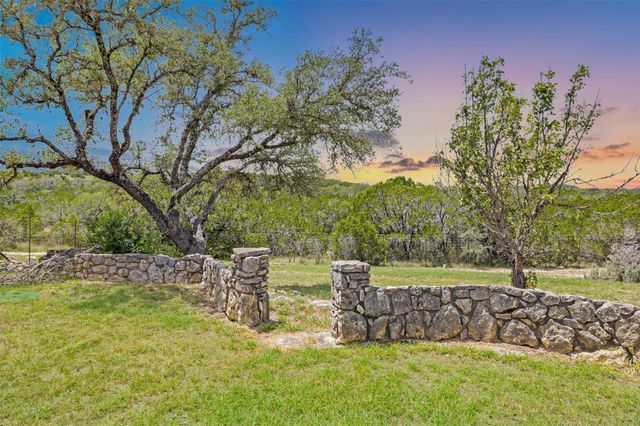 11151 State Highway 71, Unit B, Spicewood, TX 78669