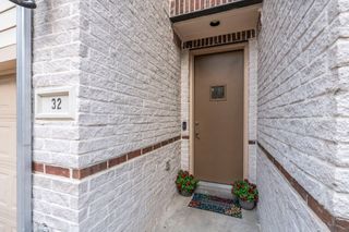 4830 Cedar Springs Road 32, Dallas, TX 75219