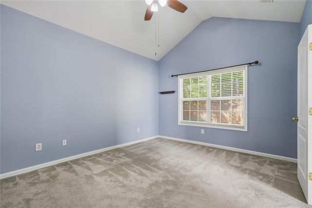 412 McAfee NW Court 14, Kennesaw, GA 30144