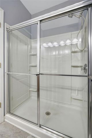 412 McAfee NW Court 14, Kennesaw, GA 30144