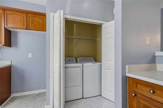 412 McAfee NW Court 14, Kennesaw, GA 30144