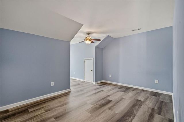 412 McAfee NW Court 14, Kennesaw, GA 30144