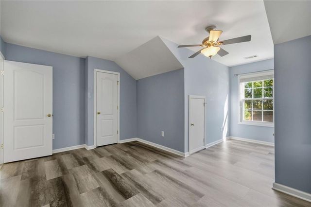 412 McAfee NW Court 14, Kennesaw, GA 30144