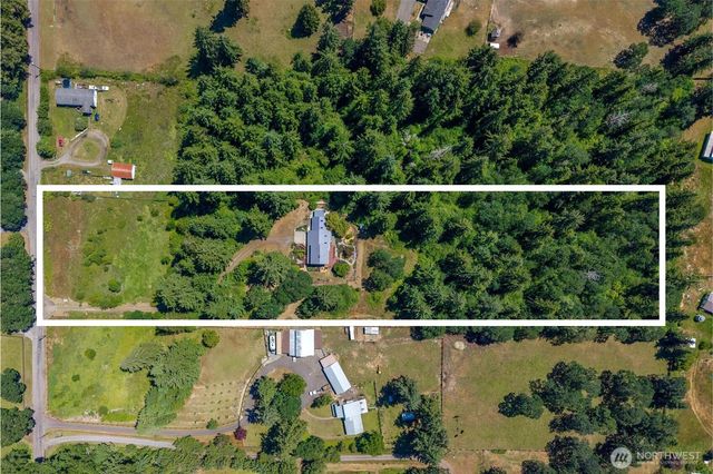 1214 276th Street E, Spanaway, WA 98387