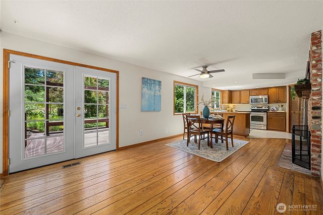 1214 276th Street E, Spanaway, WA 98387