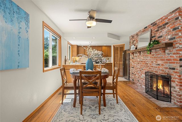 1214 276th Street E, Spanaway, WA 98387