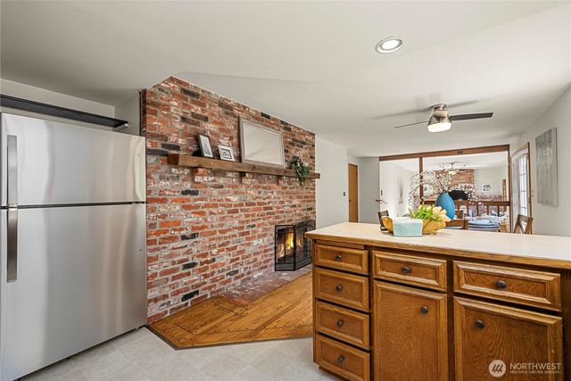1214 276th Street E, Spanaway, WA 98387