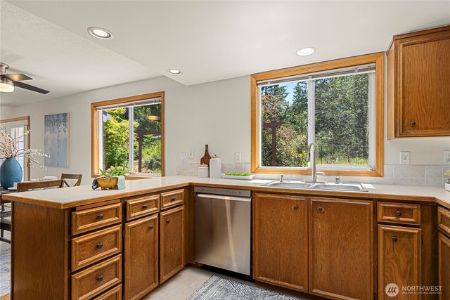 1214 276th Street E, Spanaway, WA 98387