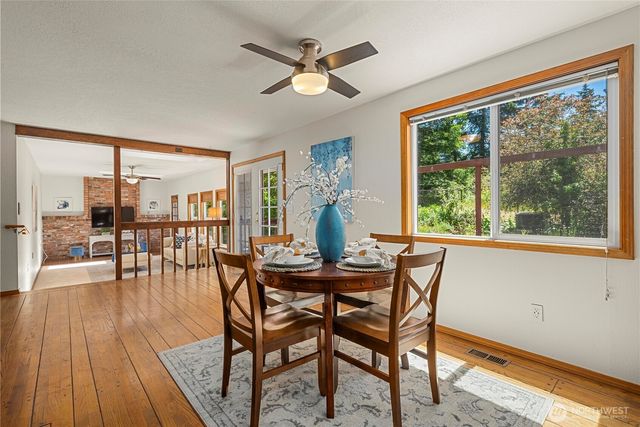 1214 276th Street E, Spanaway, WA 98387