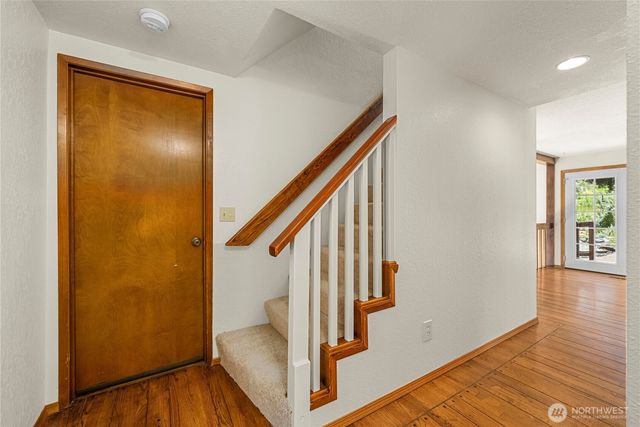 1214 276th Street E, Spanaway, WA 98387