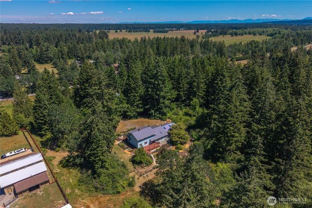 1214 276th Street E, Spanaway, WA 98387