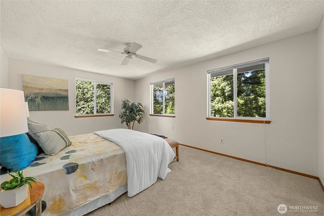 1214 276th Street E, Spanaway, WA 98387
