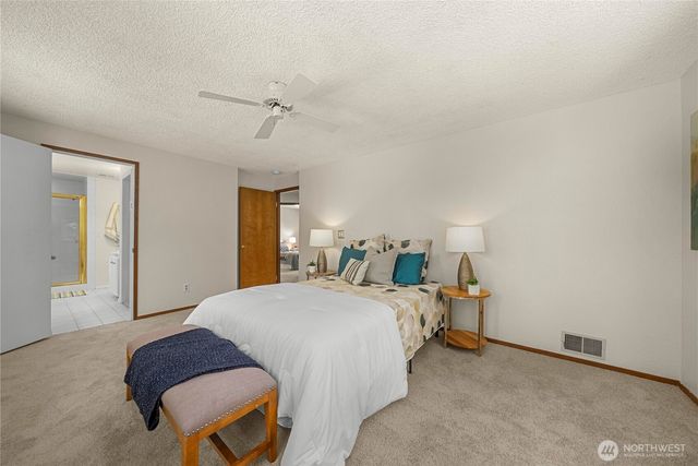 1214 276th Street E, Spanaway, WA 98387