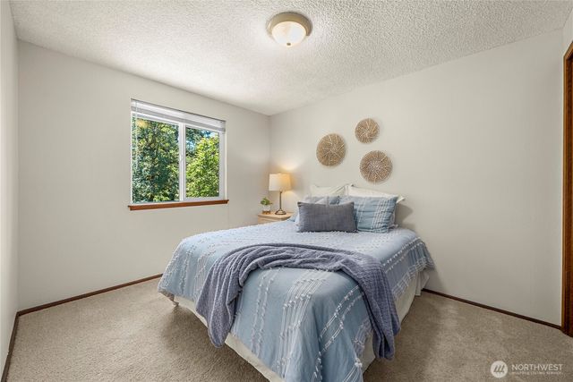 1214 276th Street E, Spanaway, WA 98387