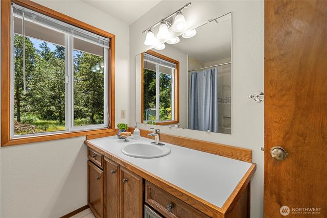 1214 276th Street E, Spanaway, WA 98387