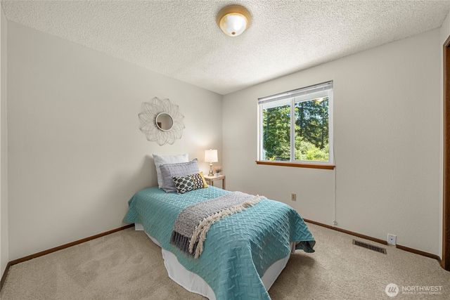 1214 276th Street E, Spanaway, WA 98387