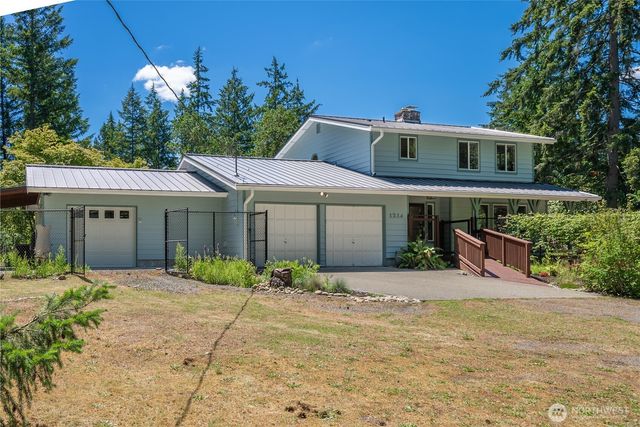 1214 276th Street E, Spanaway, WA 98387