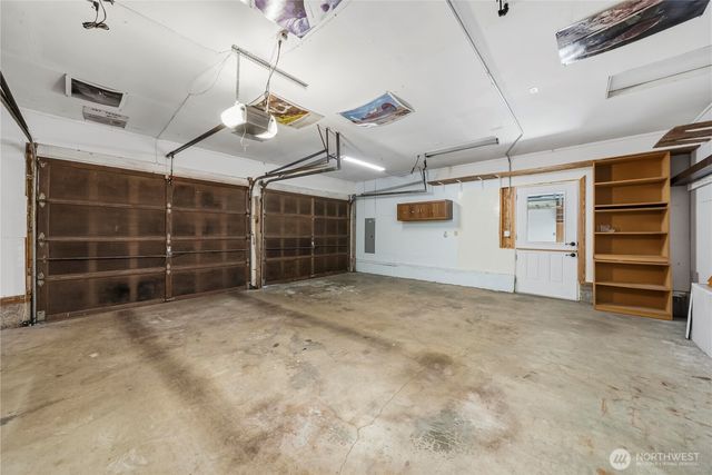 1214 276th Street E, Spanaway, WA 98387
