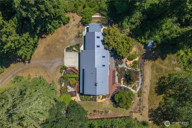 1214 276th Street E, Spanaway, WA 98387