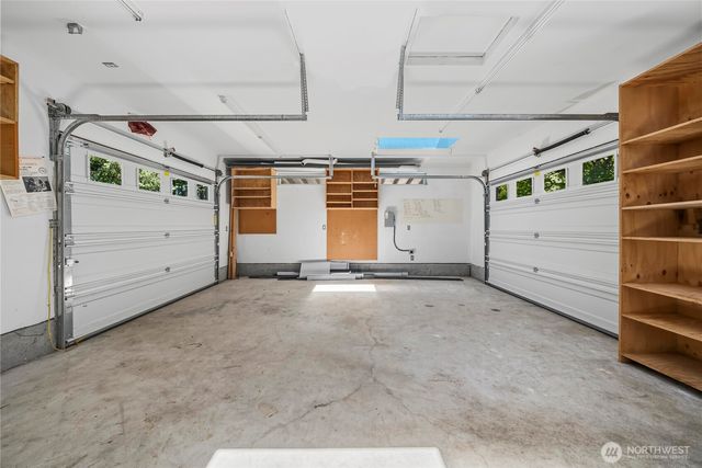 1214 276th Street E, Spanaway, WA 98387