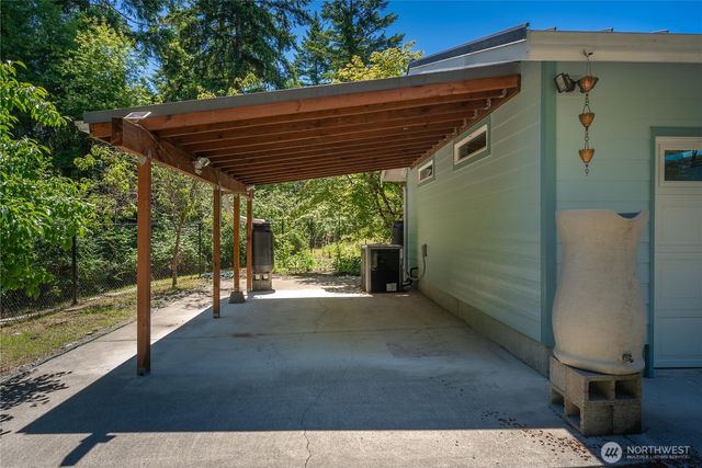 1214 276th Street E, Spanaway, WA 98387