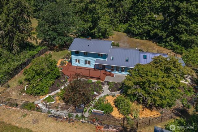 1214 276th Street E, Spanaway, WA 98387