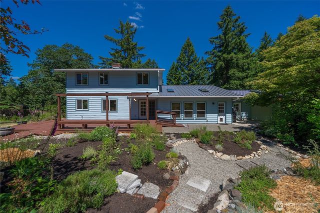 1214 276th Street E, Spanaway, WA 98387
