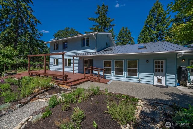 1214 276th Street E, Spanaway, WA 98387