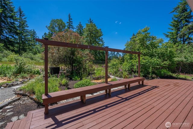 1214 276th Street E, Spanaway, WA 98387