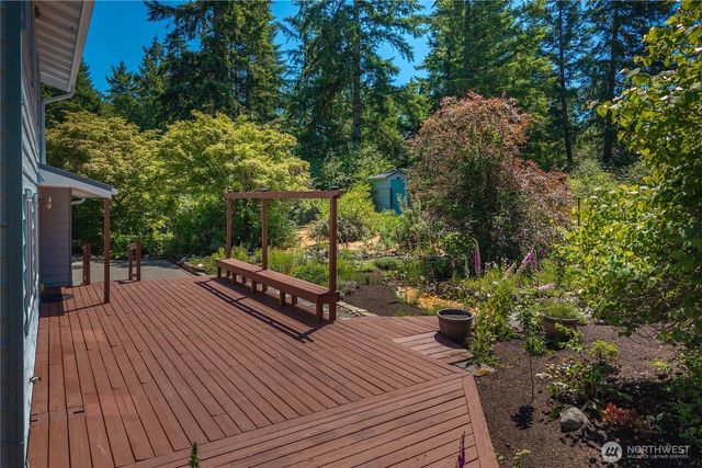 1214 276th Street E, Spanaway, WA 98387