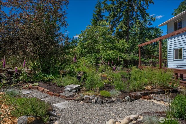 1214 276th Street E, Spanaway, WA 98387