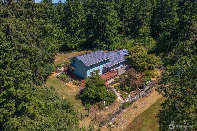 1214 276th Street E, Spanaway, WA 98387