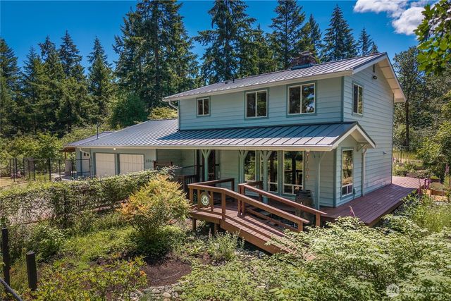 1214 276th Street E, Spanaway, WA 98387