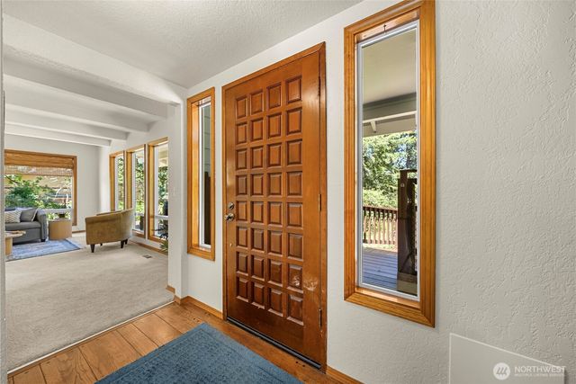 1214 276th Street E, Spanaway, WA 98387